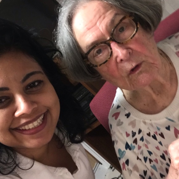 Meet your Posher, Chyrol - Picture 15 of 16